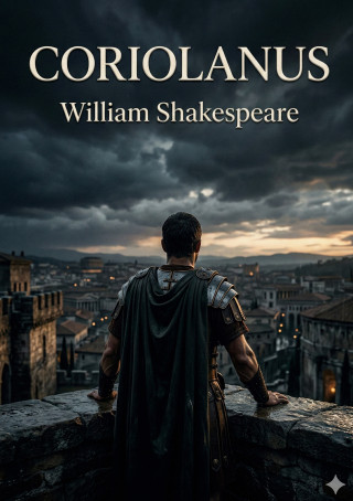 CORIOLANUS