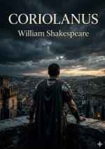 CORIOLANUS
