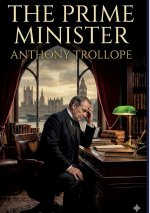 THE PRIME MINISTER