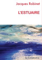 L'ESTUAIRE