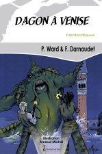 DAGON A VENISE