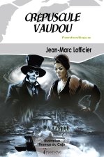 CREPUSCULE VAUDOU