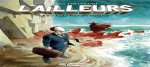 L'AILLEURS : TOME 1 - LE LABYRINTHE