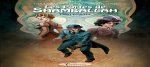 LES PORTES DE SHAMBALLAH - L'INTEGRALE