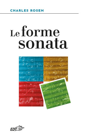 forme sonata