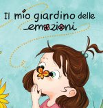 Il mio giardino delle emozioni