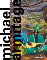 Michael Armitage /anglais