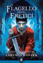 flagello degli eretici