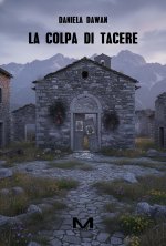 colpa di tacere