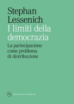 limiti della democrazia. La partecipazione come problema di distribuzione