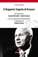 rapporto segreto Kruscev