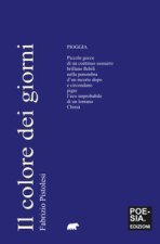 colore dei giorni