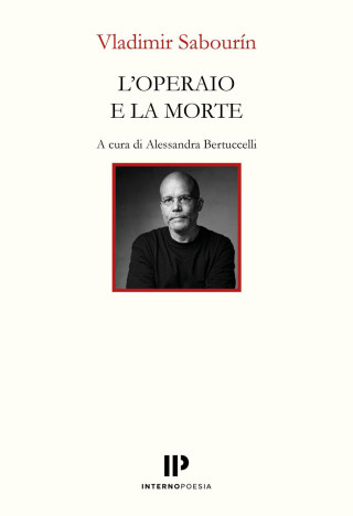 operaio e la morte