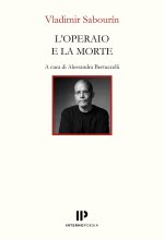 operaio e la morte