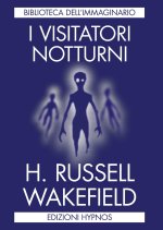 visitatori notturni