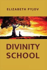 DIVINITY SCHOOL