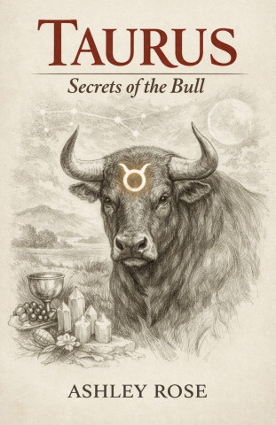 Taurus