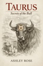 Taurus