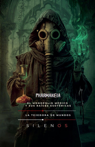PHARMAKEIA