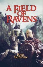 A Field of Ravens