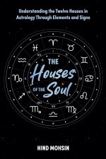 The Houses of the Soul