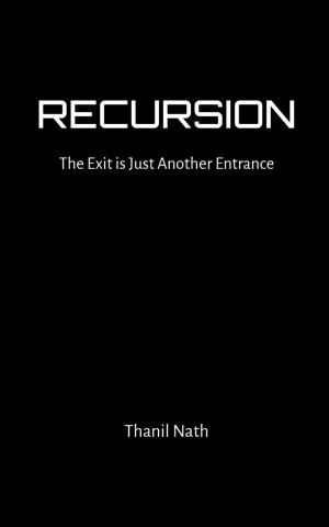 The Recursion