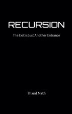 The Recursion