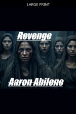 Revenge