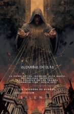 ALQUIMIA OCULTA