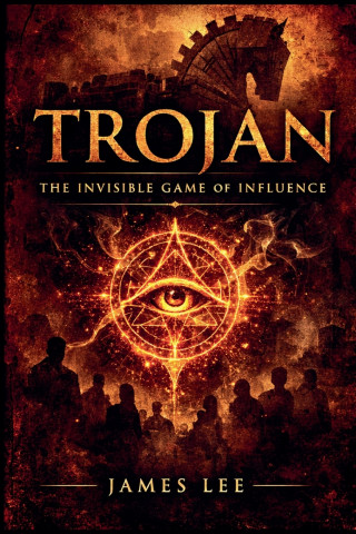 Trojan