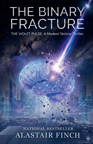 The Binary Fracture