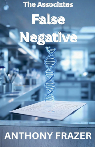 False Negative