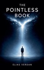 The Pointless Book