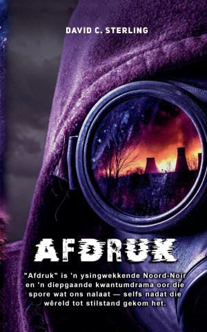 Afdruk