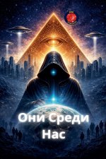 Они Среди Нас