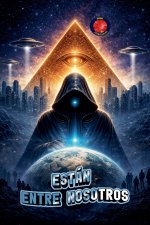 Están entre Nosotros