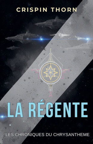 La Régente