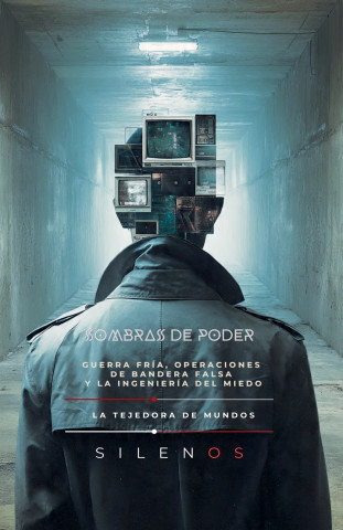 SOMBRAS DE PODER