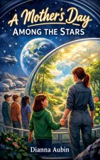 A Mother's Day Among the Stars