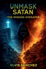 Unmask Satan
