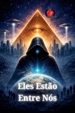 Eles Estão Entre Nós