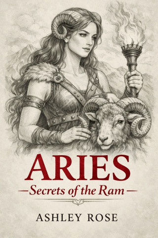 Aries