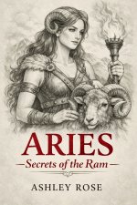 Aries