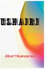 USHAIRI