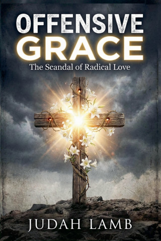 Offensive Grace