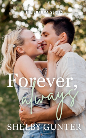 Forever, Always