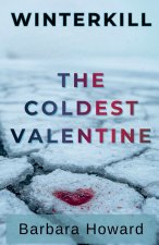 The Coldest Valentine