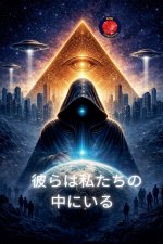 彼らは私たちの中にいる