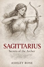 Sagittarius Secrets of the Archer