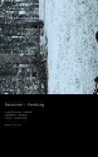 Receiver